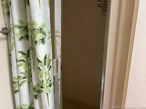 6311 Dogwood Lane Lantana FL 33462