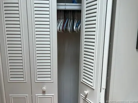 6311 Dogwood Lane Lantana FL 33462