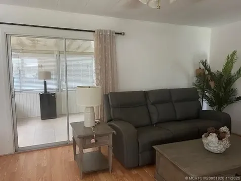 6311 Dogwood Lane Lantana FL 33462