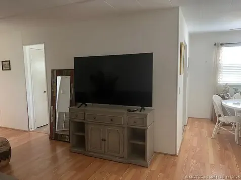 6311 Dogwood Lane Lantana FL 33462