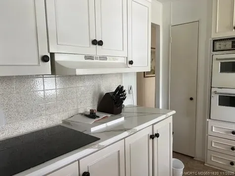 6311 Dogwood Lane Lantana FL 33462