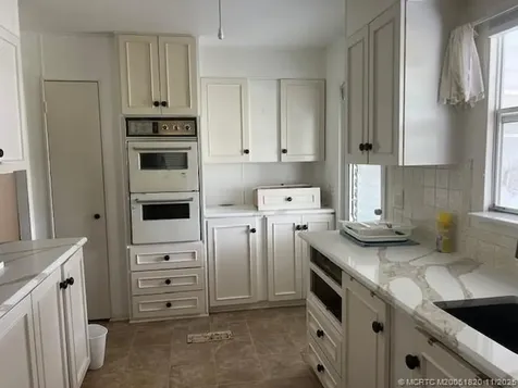 6311 Dogwood Lane Lantana FL 33462