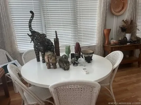 6311 Dogwood Lane Lantana FL 33462