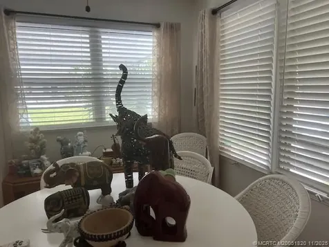 6311 Dogwood Lane Lantana FL 33462