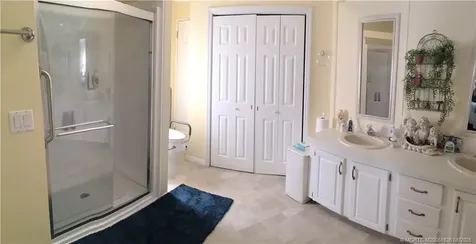 16477 SW Two Wood Way Way SW Indiantown FL 34956