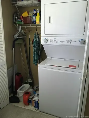 16477 SW Two Wood Way Way SW Indiantown FL 34956