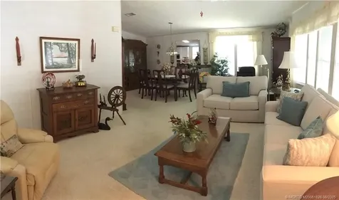 16477 SW Two Wood Way Way SW Indiantown FL 34956