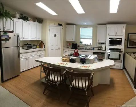 16477 SW Two Wood Way Way SW Indiantown FL 34956