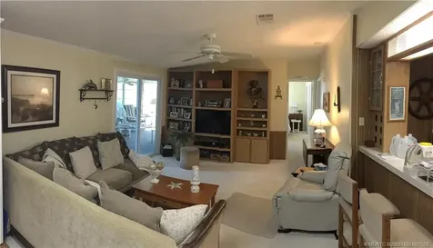 16477 SW Two Wood Way Way SW Indiantown FL 34956