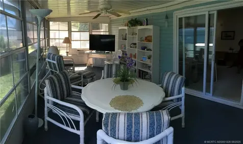 16477 SW Two Wood Way Way SW Indiantown FL 34956