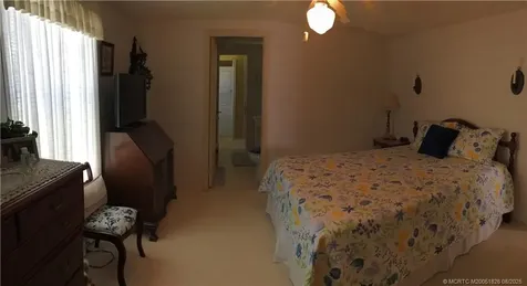 16477 SW Two Wood Way Way SW Indiantown FL 34956