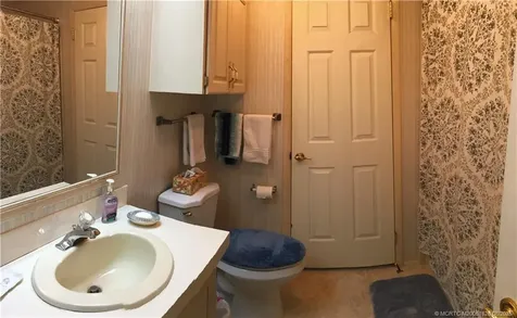 16477 SW Two Wood Way Way SW Indiantown FL 34956