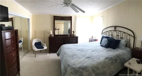 16477 SW Two Wood Way Way SW Indiantown FL 34956