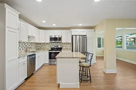 1800 SE Street Lucie Boulevard SE Stuart FL 34996