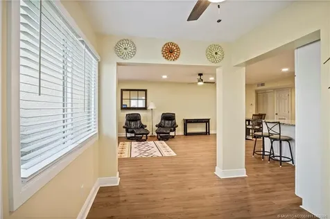 1800 SE Street Lucie Boulevard SE Stuart FL 34996