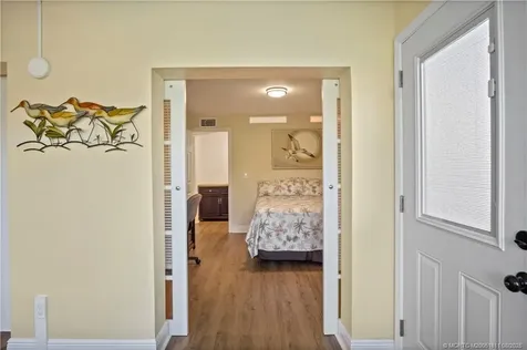 1800 SE Street Lucie Boulevard SE Stuart FL 34996