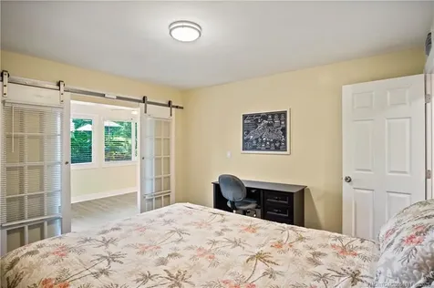 1800 SE Street Lucie Boulevard SE Stuart FL 34996