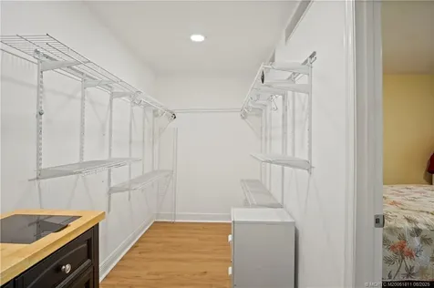 1800 SE Street Lucie Boulevard SE Stuart FL 34996