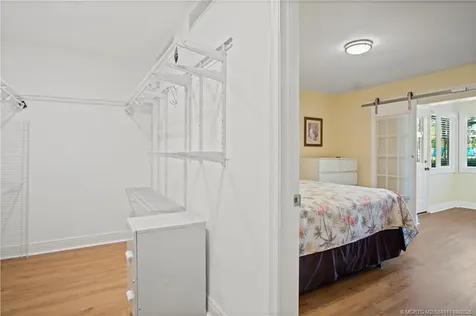 1800 SE Street Lucie Boulevard SE Stuart FL 34996