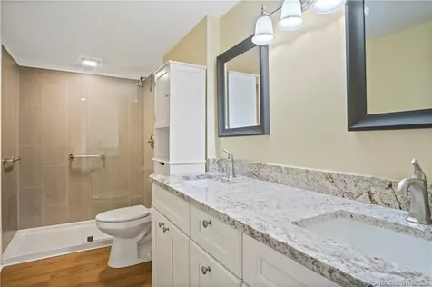 1800 SE Street Lucie Boulevard SE Stuart FL 34996