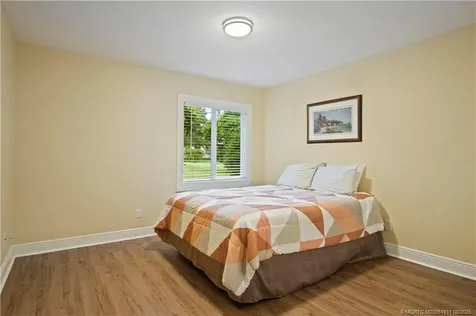 1800 SE Street Lucie Boulevard SE Stuart FL 34996