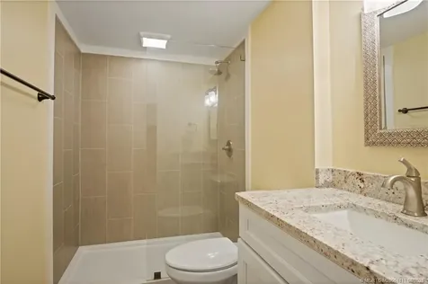 1800 SE Street Lucie Boulevard SE Stuart FL 34996