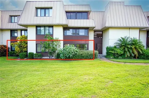 1800 SE Street Lucie Boulevard SE Stuart FL 34996