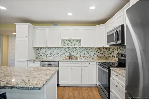 1800 SE Street Lucie Boulevard SE Stuart FL 34996