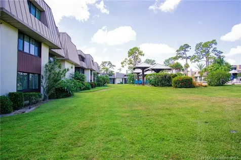 1800 SE Street Lucie Boulevard SE Stuart FL 34996