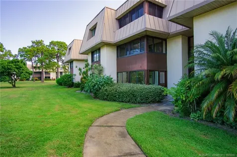 1800 SE Street Lucie Boulevard SE Stuart FL 34996