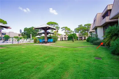 1800 SE Street Lucie Boulevard SE Stuart FL 34996