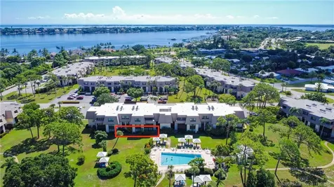 1800 SE Street Lucie Boulevard SE Stuart FL 34996