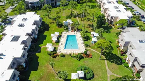 1800 SE Street Lucie Boulevard SE Stuart FL 34996