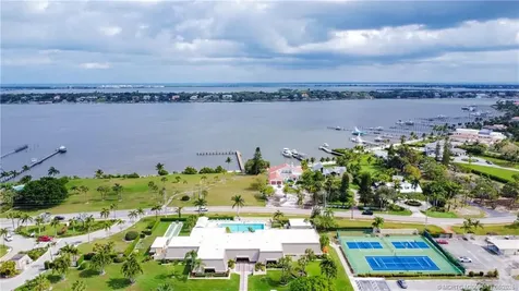 1800 SE Street Lucie Boulevard SE Stuart FL 34996