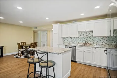 1800 SE Street Lucie Boulevard SE Stuart FL 34996