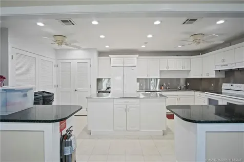 1800 SE Street Lucie Boulevard SE Stuart FL 34996