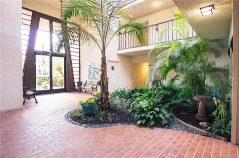 1800 SE Street Lucie Boulevard SE Stuart FL 34996