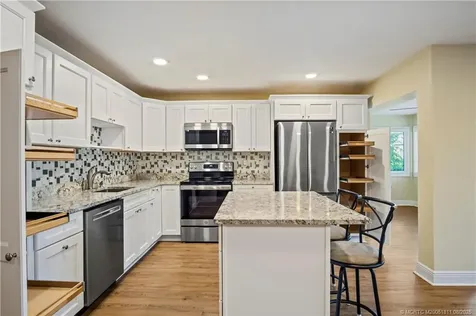 1800 SE Street Lucie Boulevard SE Stuart FL 34996