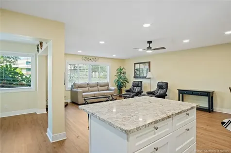 1800 SE Street Lucie Boulevard SE Stuart FL 34996