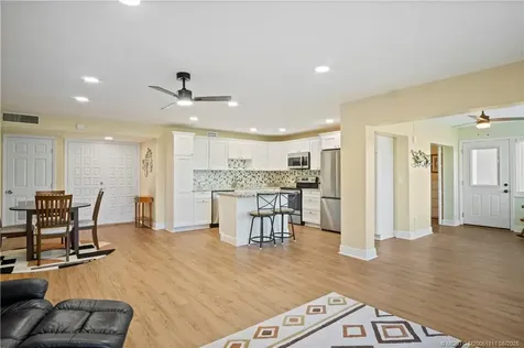 1800 SE Street Lucie Boulevard SE Stuart FL 34996