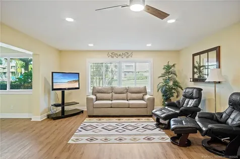 1800 SE Street Lucie Boulevard SE Stuart FL 34996