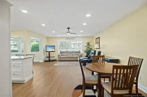 1800 SE Street Lucie Boulevard SE Stuart FL 34996