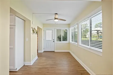 1800 SE Street Lucie Boulevard SE Stuart FL 34996