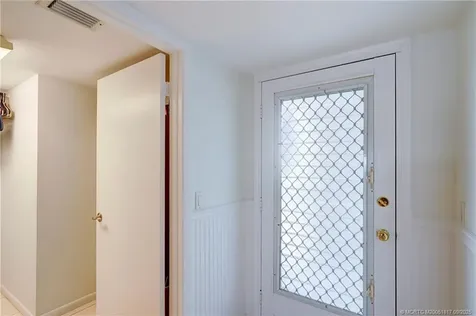 10 NE Plantation Road Stuart FL 34996