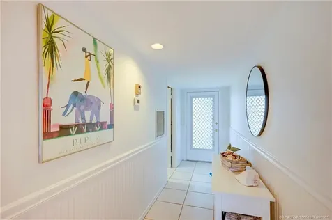 10 NE Plantation Road Stuart FL 34996