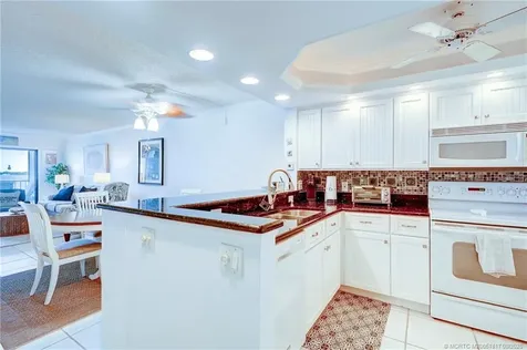 10 NE Plantation Road Stuart FL 34996