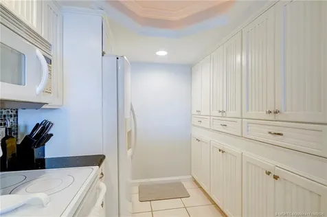 10 NE Plantation Road Stuart FL 34996