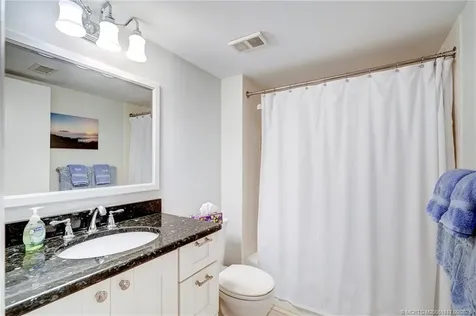 10 NE Plantation Road Stuart FL 34996