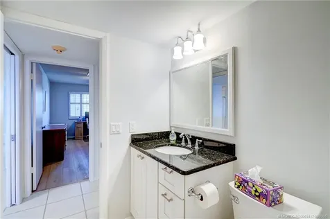 10 NE Plantation Road Stuart FL 34996