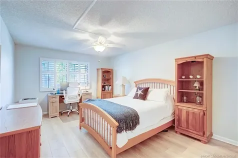 10 NE Plantation Road Stuart FL 34996